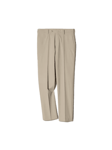 Miracle Air Pants