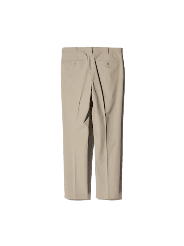 Miracle Air Pants